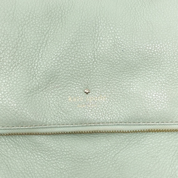 KATE SPADE New York | Cobble Hill Clark Crossbody - Picture 4 of 12